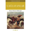 Çağlayanlar