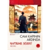 Cam Kapının Ardında  Natsume Soseki - Japon Klasikleri