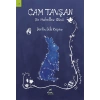 Cam Tavşan - Bir Hıdrellez Günü