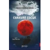 Canavar Çocuk