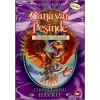 Canavar Peşinde 26 - Fırtına Kuşu Havkit