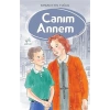 Canım Annem