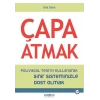 Çapa Atmak