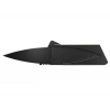Cardsharp Kredi Kartı Şeklinde Çakı (5047)