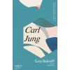 Carl Jung