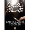 Çarpık Evdeki Cesetler