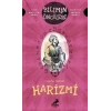 Cebrin Babası Harizmi - Bilimin Öncüleri