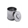 ÇELİK KÜÇÜK DEMLİK İÇİ ÇAY SÜZGEÇ (5047)