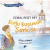Cemal Reşit Rey - Kuğu Kuşunun Şarkısı