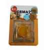 Mey İthalat® Cemax K181 Köşe Koruyucu