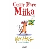 Cesur Fare Miika
