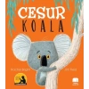 Cesur Koala