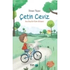 Çetin Ceviz