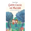 Çetin Ceviz ve Mucide