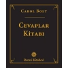 Cevaplar Kitabı