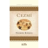 Cezmi