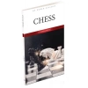 Chess - İngilizce Klasik Roman