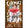 Çıkmaz Sokağın Ressamı