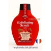 Çilek & Kiraz Özlü Peeling Jel Peeling Jel Scrub 500 ml