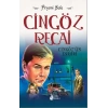 Cingöz Recai 10 Cingözün Esrarı