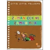 Çıtır Çıtır Felsefe 19 - Zaman Çok ve Zaman Yok