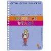 Çıtır Çıtır Felsefe 35 - Gurur ve Utanç
