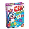 Clıp Bead