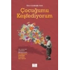 Çocuğumu Keşfediyorum