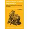 Çocuğunuzun Beynine Hoş Geldiniz