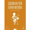 Çocuklar İçin Gitar Metodu