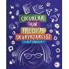 Çocuklar İçin Medya Okuryazarlığı