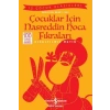 Çocuklar İçin Nasreddin Hoca Fıkraları (Kısaltılmış Metin)
