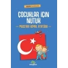 Çocuklar İçin Nutuk
