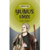 Çocuklar İçin Yunus Emre
