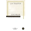 Çocukluk - Hasan Ali Yücel Klasikleri