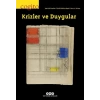 Cogito Dergisi Sayı: 116 - Krizler ve Duygular