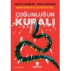Çoğunluğun Kuralı