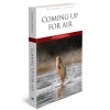 Coming Up For Aiar - İngilizce Klasik Roman