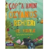 Çöp Adamın Okyanus Rehberi