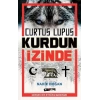 Curtus Lupus Kurdun İzinde