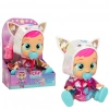 Mey İthalat®  CYB64000 Cry Babies Stars Ağlayan Bebek Seri 2