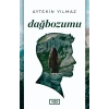 Dağbozumu