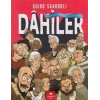 Dahiler