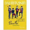 Dahiler Sınıfı - Beatles Efsane Dörtlü