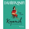 Dâhiler Sınıfı – Kopernik