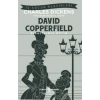 David Copperfield (Kısaltılmış Metin)