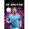 De Bruyne - Sahanın Yıldızları