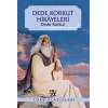 Dede Korkut Hikayeleri