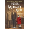 Dedem Mehmed Akif