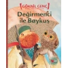 Değirmenci ile Baykuş